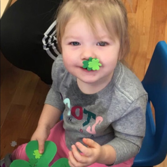 Meet your Posher, Susan - Picture 5 of 7